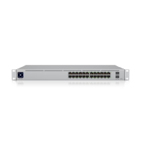 Imagem do produto Pro 24 PoE